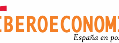11/6/2025 Madrid anula más de 5.000 multas de tráfico por un fallo informático que ignoró recursos legales de los ciudadanos