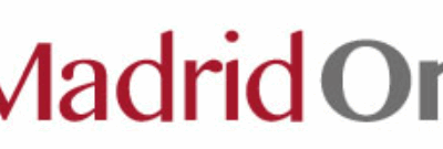 6/6/2025 El Ayuntamiento de Madrid cancelará un gran número de multas de tráfico del año 2024 por un error técnico