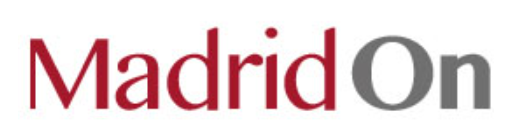6/6/2025 El Ayuntamiento de Madrid cancelará un gran número de multas de tráfico del año 2024 por un error técnico