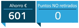 CAPTACIÓN DE CLIENTES VTC