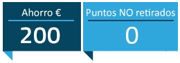 Multa por circular con ITV caducada