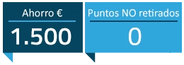 SEGURO VH ROBADO