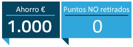 SENTENCIA SEGURO
