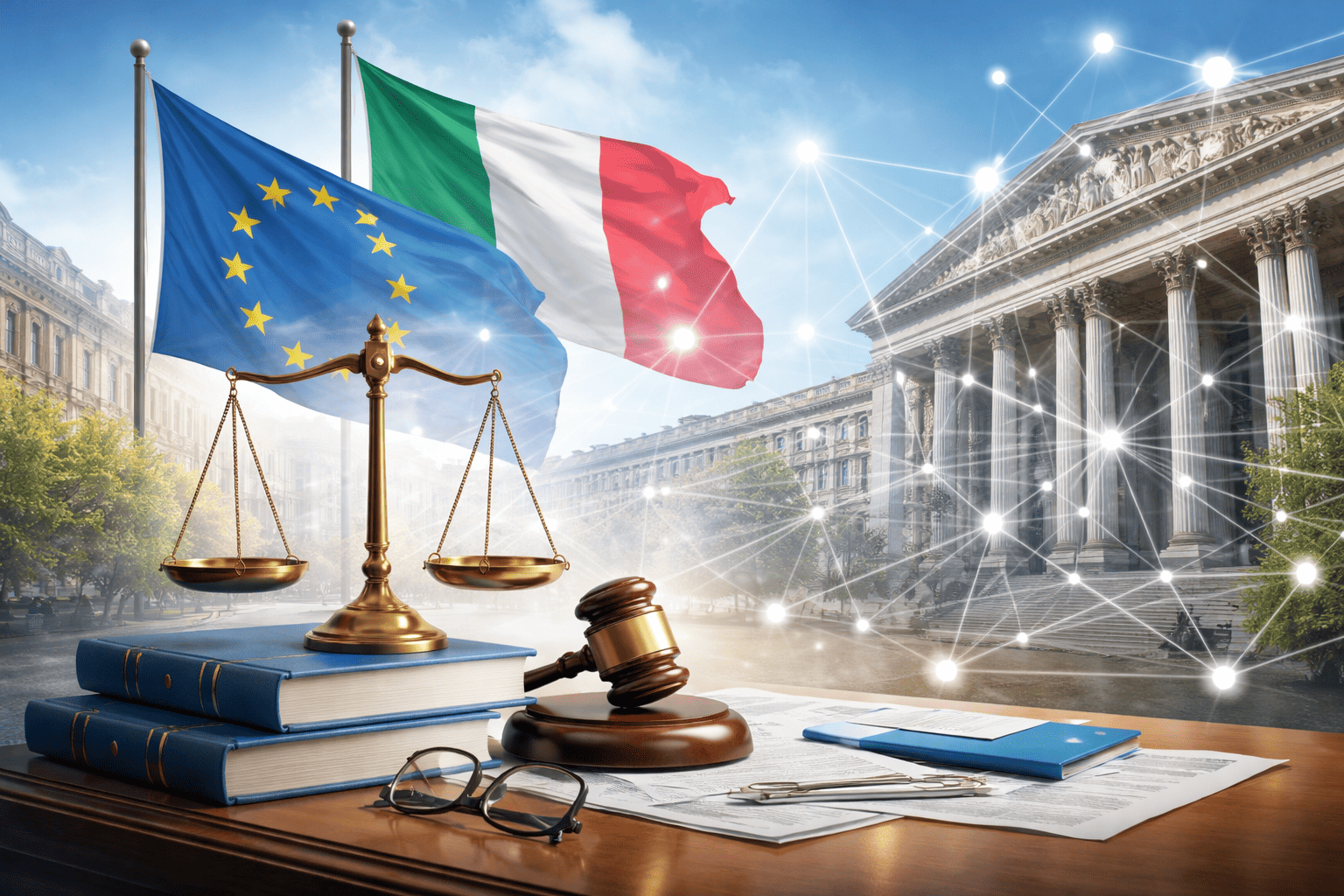 interoperabilidad administrativa
