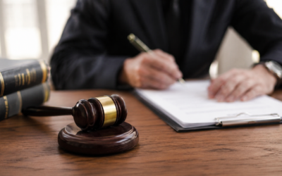 Los principios del Derecho Penal aplicables al procedimiento administrativo sancionador en materia de tráfico