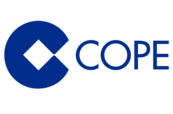 COPE-halitosis