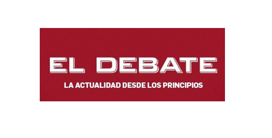 eldebate-foto