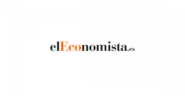 images (8)