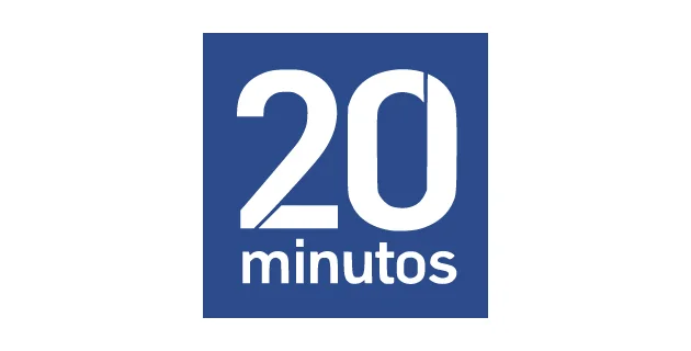 logo-vector-20-minutos