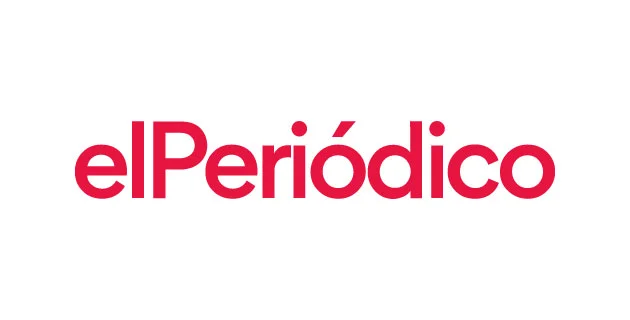 logo-vector_el-periodico