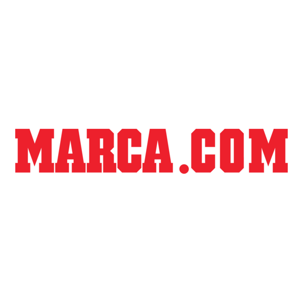 marca-com-logo-png_seeklogo-88264