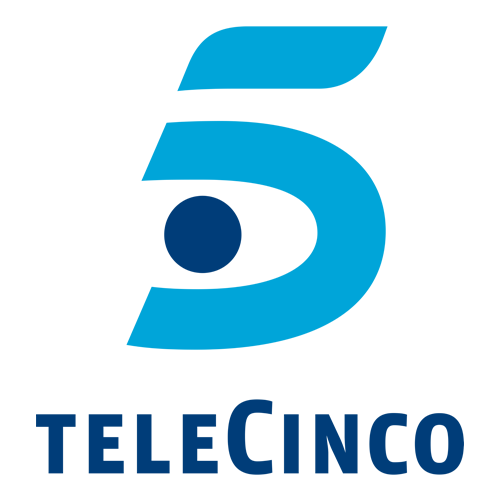 telecinco_logo