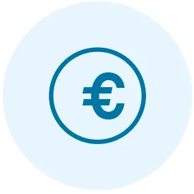 Euros