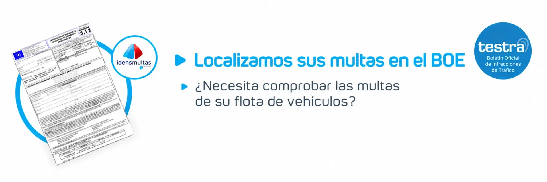 Imagene ficiencia ES Multayuda