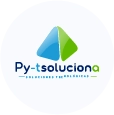 Recurso 4