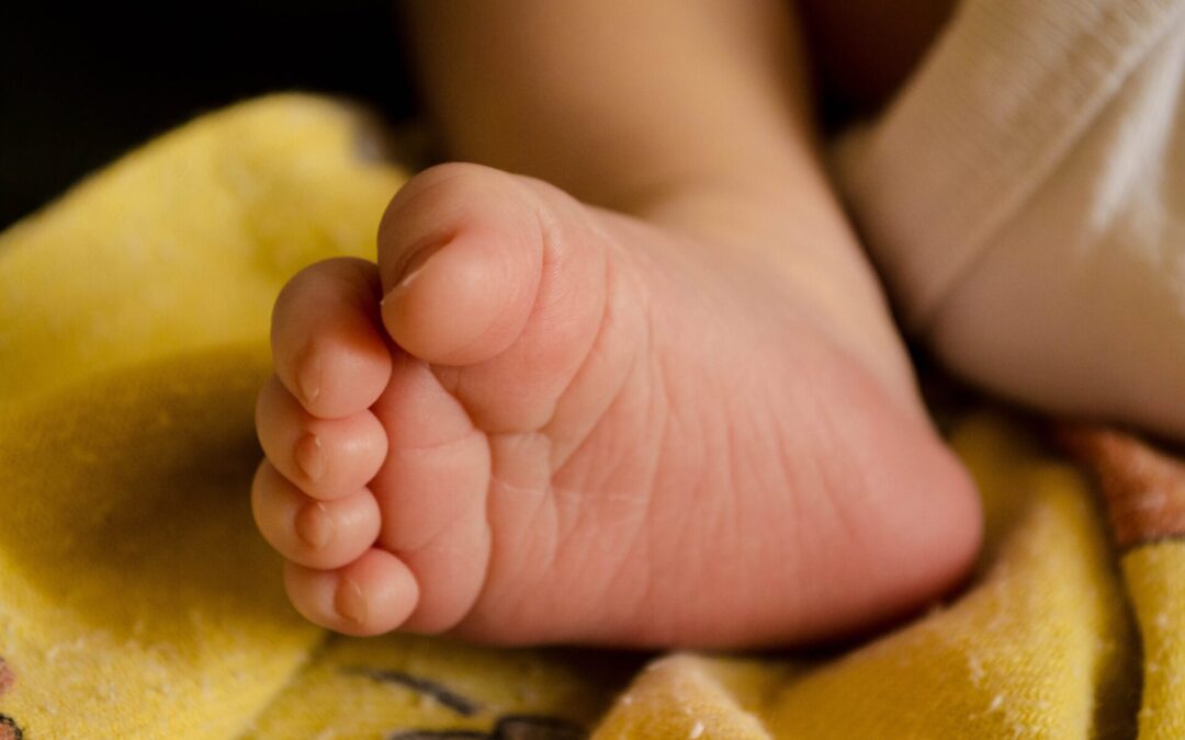 Hasta 1.000 € por cada nacimiento o adopción: la ayuda del Ayuntamiento de Madrid que debes conocer