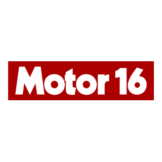 motor-16-logo-png_seeklogo-504707