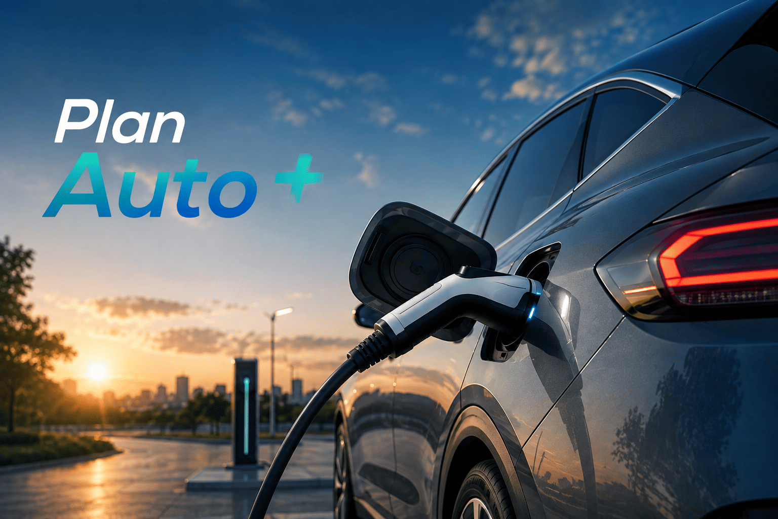 ayudas plan auto +