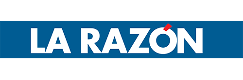 La-Razon-Logo