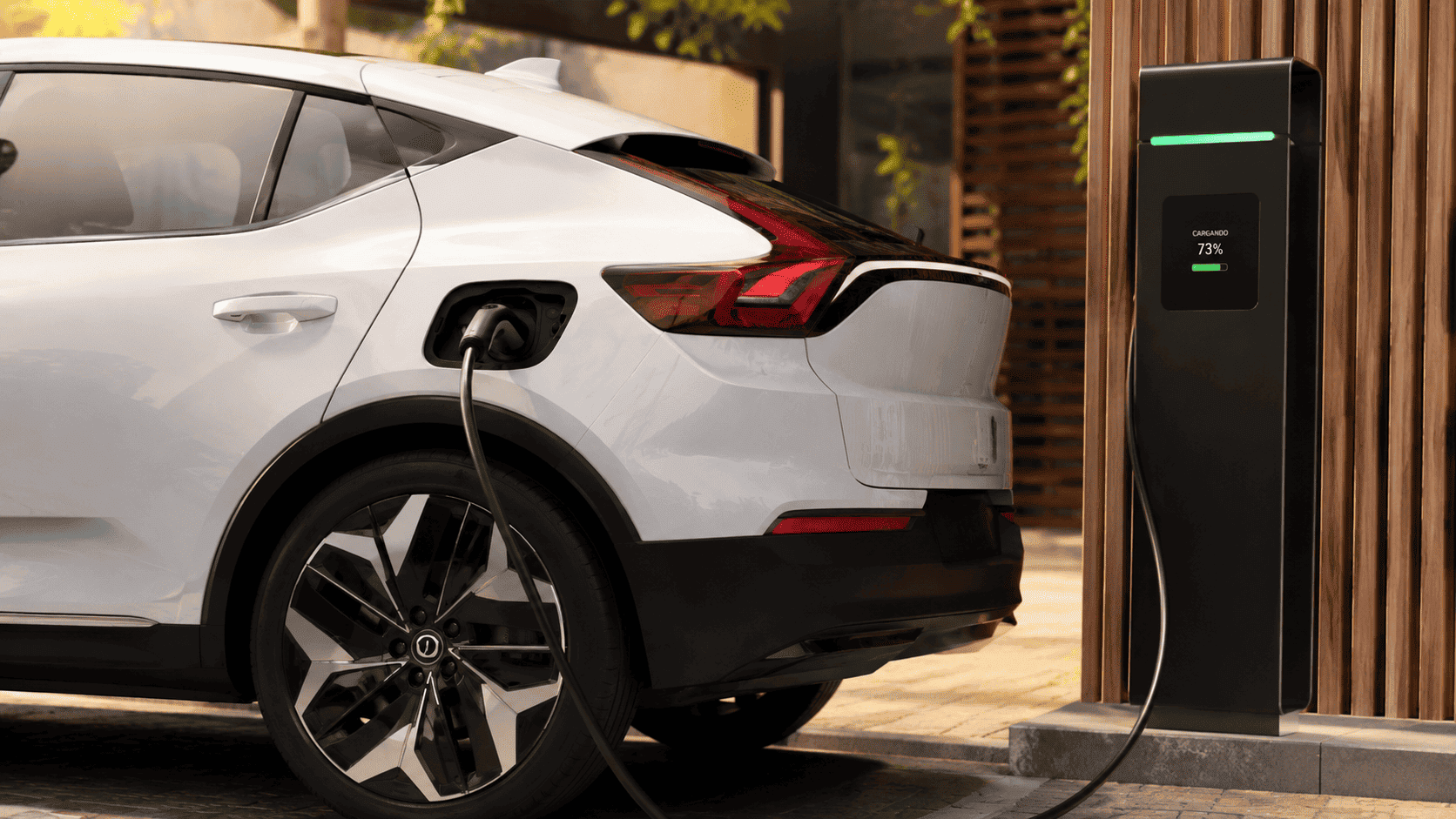 Plan auto + 2026 linea 2