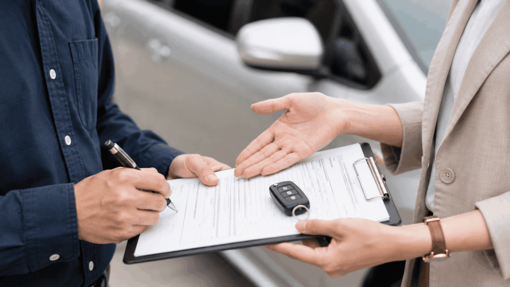 las matriculaciones del renting matriculaciones del renting