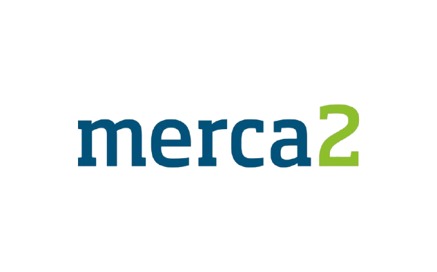 merca2-removebg-preview