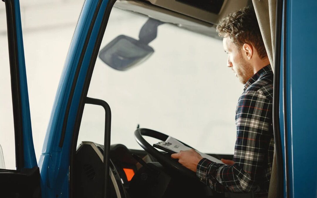 Multas del DeCA: Transportes solicita archivar denuncias por fallos técnicos